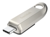 Bild på SanDisk Ultra Luxe