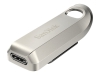 Bild på SanDisk Ultra Luxe