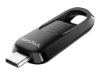 Bild på SanDisk Ultra Slider