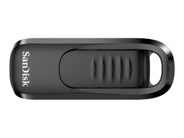 Bild på SanDisk Ultra Slider