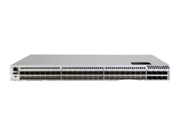 Bild på HPE SN6700B