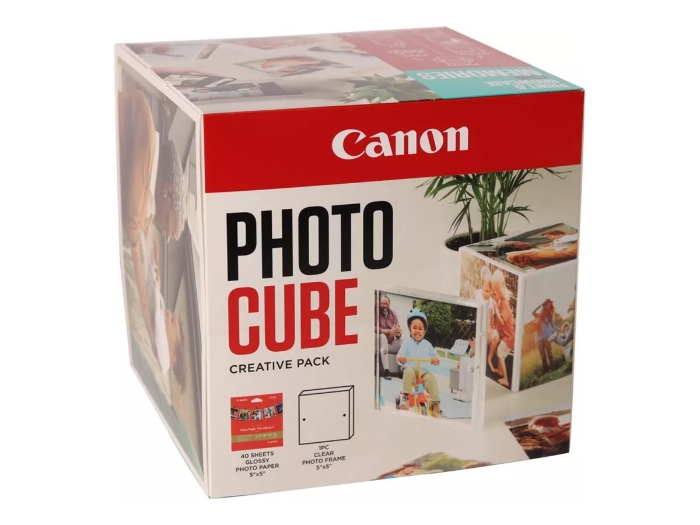 Bild på Canon PP-201