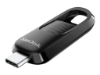 Bild på SanDisk Ultra Slider