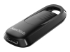 Bild på SanDisk Ultra Slider
