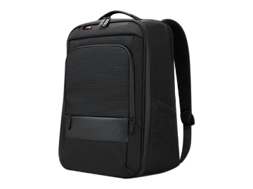 Bild på Lenovo ThinkPad Professional Gen 2