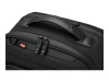 Bild på Lenovo ThinkPad Professional Gen 2