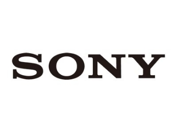 Bild på Sony