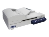 Bild på Xerox Duplex Combo Scanner