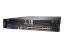 Bild på SonicWall SuperMassive 9800 High Availability
