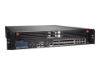 Bild på SonicWall SuperMassive 9800 High Availability