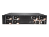 Bild på SonicWall SuperMassive 9800 High Availability