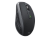 Bild på Logitech MX Anywhere 2S