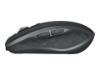 Bild på Logitech MX Anywhere 2S