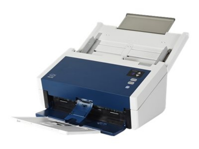 Bild på Xerox DocuMate 6440