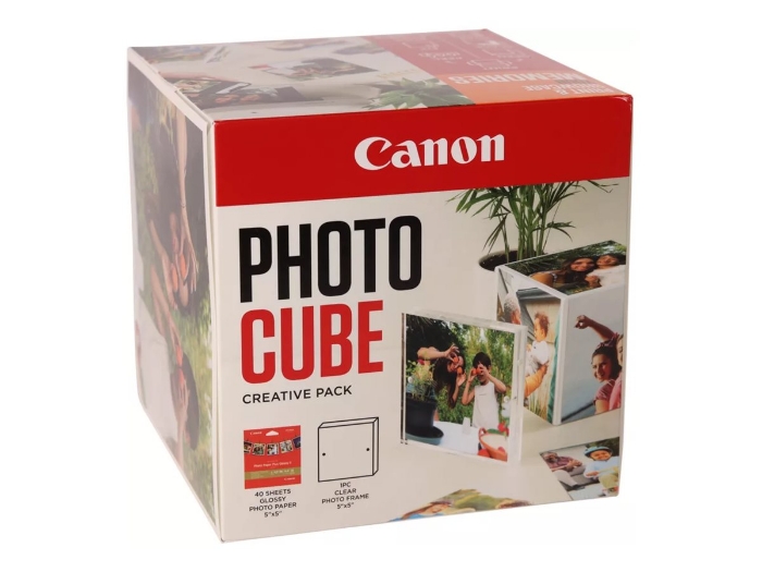 Bild på Canon PP-201