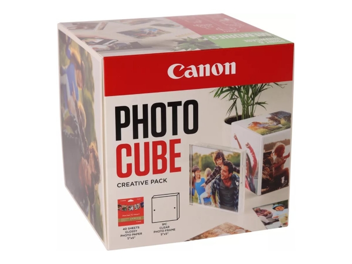 Bild på Canon PP-201