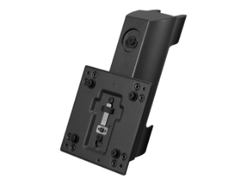 Bild på Lenovo Tiny Clamp Bracket Mounting Kit III