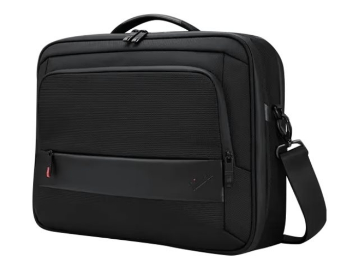 Bild på Lenovo ThinkPad Professional Gen 2