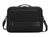 Bild på Lenovo ThinkPad Professional Gen 2