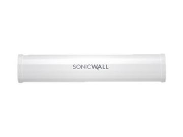 Bild på SonicWall S154-15