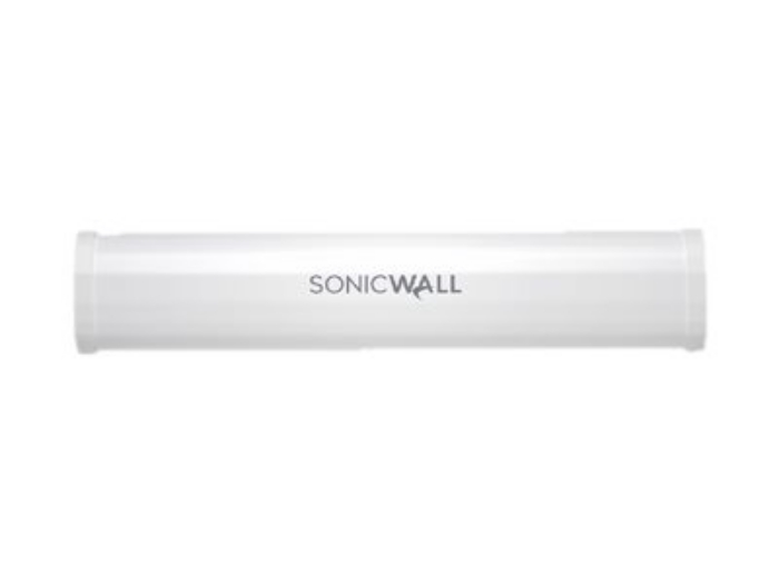 Bild på SonicWall S154-15