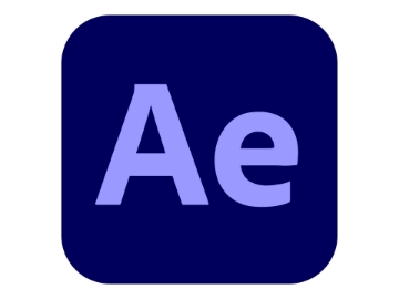 Bild på Adobe After Effects CC for teams