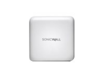 Bild på SonicWall P254-13