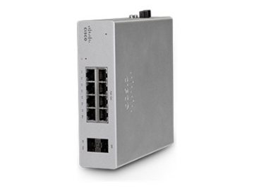 Bild på Cisco Meraki MS130R-8P