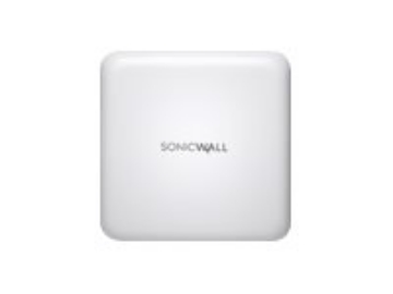 Bild på SonicWall P254-07