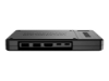Bild på Compulocks Plus Hub VESA Box Black