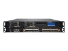 Bild på SonicWall NSsp 15700
