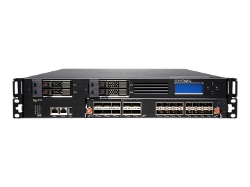 Bild på SonicWall NSsp 15700