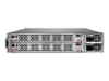 Bild på SonicWall NSsp 15700