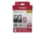 Bild på Canon PG-560XL/CL-561XL Photo Value Pack