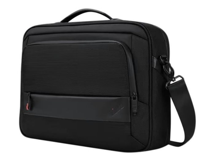 Bild på Lenovo ThinkPad Professional Gen 2
