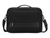 Bild på Lenovo ThinkPad Professional Gen 2