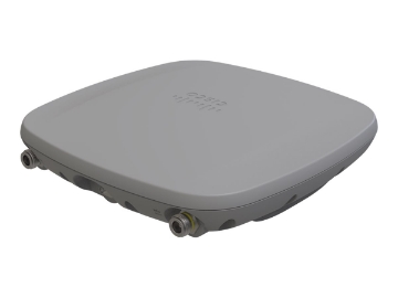 Bild på Cisco Catalyst 9163E