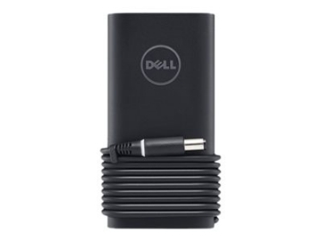 Bild på Dell USB-C AC Adapter