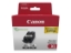Bild på Canon PGI-550PGBK XL Twin pack