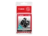 Bild på Canon PGI-525PGBK Twin Pack