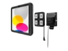 Bild på Compulocks iPad 10th-11th (A16) Gen PowerMove Black
