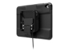 Bild på Compulocks iPad 10th-11th (A16) Gen PowerMove Black
