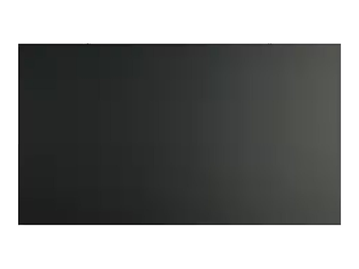 Bild på Samsung IE015C-L