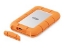Bild på LaCie Rugged Mini