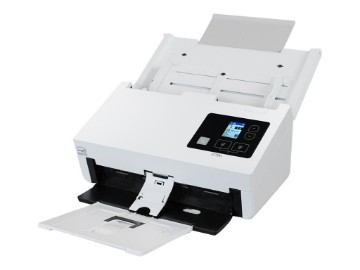 Bild på Xerox D70n