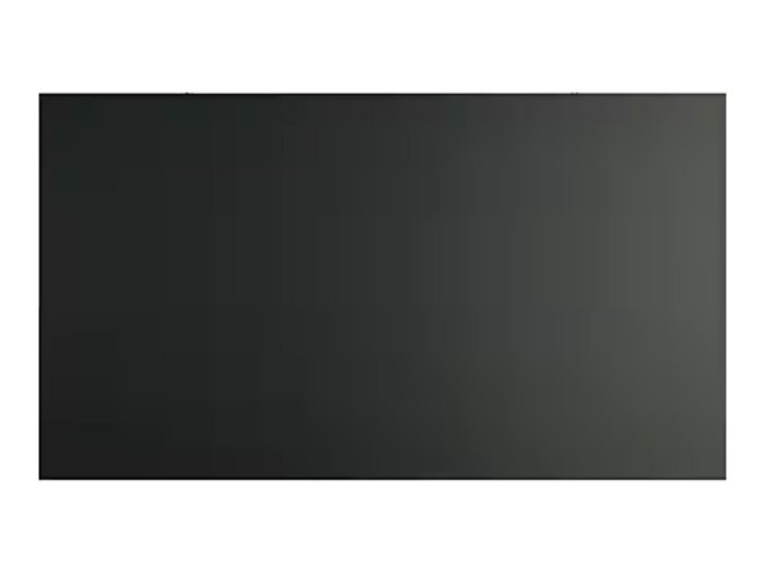 Bild på Samsung IE012C-L
