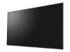 Bild på Sony Bravia Professional Displays FW-65EZ20L
