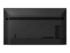 Bild på Sony Bravia Professional Displays FW-65EZ20L