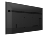 Bild på Sony Bravia Professional Displays FW-65EZ20L