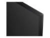 Bild på Sony Bravia Professional Displays FW-65EZ20L